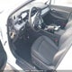 KMHL44JA6SA449840 2025 Hyundai Sonata Preferred-Trend auction photo thumbnail 6
