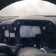 KMHL44JA6SA449840 2025 Hyundai Sonata Preferred-Trend auction photo thumbnail 7
