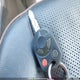 3LNHL2GC9BR773912 2011 Lincoln Mkz auction photo thumbnail 11