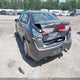 3LNHL2GC9BR773912 2011 Lincoln Mkz auction photo thumbnail 3