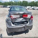 3LNHL2GC9BR773912 2011 Lincoln Mkz auction photo thumbnail 6