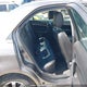 3LNHL2GC9BR773912 2011 Lincoln Mkz auction photo thumbnail 8