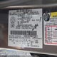 3LNHL2GC9BR773912 2011 Lincoln Mkz auction photo thumbnail 9