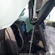 1C6SRFFT1RN214845 2024 Ram 1500 Big Horn/Lone Star auction photo thumbnail 14