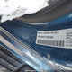 1C6SRFFT1RN214845 2024 Ram 1500 Big Horn/Lone Star auction photo thumbnail 18