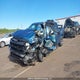 1C6SRFFT1RN214845 2024 Ram 1500 Big Horn/Lone Star auction photo thumbnail 20