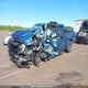 1C6SRFFT1RN214845 2024 Ram 1500 Big Horn/Lone Star auction photo thumbnail 2