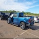 1C6SRFFT1RN214845 2024 Ram 1500 Big Horn/Lone Star auction photo thumbnail 3