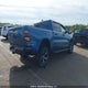 1C6SRFFT1RN214845 2024 Ram 1500 Big Horn/Lone Star auction photo thumbnail 4