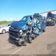 1C6SRFFT1RN214845 2024 Ram 1500 Big Horn/Lone Star auction photo thumbnail 6