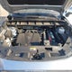 5TDGZRBH2NS563017 2022 Toyota Highlander Xle auction photo thumbnail 10