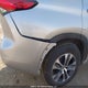 5TDGZRBH2NS563017 2022 Toyota Highlander Xle auction photo thumbnail 19