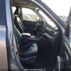 5TDGZRBH2NS563017 2022 Toyota Highlander Xle auction photo thumbnail 5