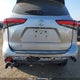 5TDGZRBH2NS563017 2022 Toyota Highlander Xle auction photo thumbnail 6