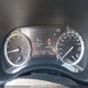 5TDGZRBH2NS563017 2022 Toyota Highlander Xle auction photo thumbnail 7