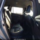 5TDGZRBH2NS563017 2022 Toyota Highlander Xle auction photo thumbnail 8