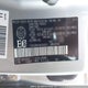 5TDGZRBH2NS563017 2022 Toyota Highlander Xle auction photo thumbnail 9