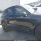 WP1AA2A51KLB08442 2019 Porsche Macan auction photo thumbnail 13