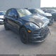 WP1AA2A51KLB08442 2019 Porsche Macan auction photo thumbnail 1