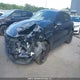 WP1AA2A51KLB08442 2019 Porsche Macan auction photo thumbnail 2