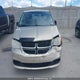 2C4RDGBGXCR373894 2012 Dodge Grand Caravan auction photo thumbnail 12