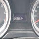 2C4RDGBGXCR373894 2012 Dodge Grand Caravan auction photo thumbnail 15