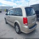 2C4RDGBGXCR373894 2012 Dodge Grand Caravan auction photo thumbnail 3