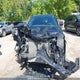 1GYFZDR42RF253144 2024 Cadillac Xt4 Premium Luxury auction photo thumbnail 13
