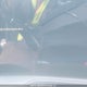 1GYFZDR42RF253144 2024 Cadillac Xt4 Premium Luxury auction photo thumbnail 16