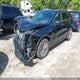 1GYFZDR42RF253144 2024 Cadillac Xt4 Premium Luxury auction photo thumbnail 2