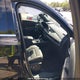 1GYFZDR42RF253144 2024 Cadillac Xt4 Premium Luxury auction photo thumbnail 5