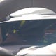 1GYFZDR42RF253144 2024 Cadillac Xt4 Premium Luxury auction photo thumbnail 7