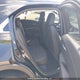 1GYFZDR42RF253144 2024 Cadillac Xt4 Premium Luxury auction photo thumbnail 8