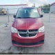 2C4RDGBG4ER457373 2014 Dodge Grand Caravan Se/Sxt auction photo thumbnail 13