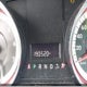 2C4RDGBG4ER457373 2014 Dodge Grand Caravan Se/Sxt auction photo thumbnail 16