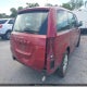 2C4RDGBG4ER457373 2014 Dodge Grand Caravan Se/Sxt auction photo thumbnail 17
