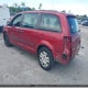 2C4RDGBG4ER457373 2014 Dodge Grand Caravan Se/Sxt auction photo thumbnail 4