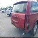 2C4RDGBG4ER457373 2014 Dodge Grand Caravan Se/Sxt auction photo thumbnail 7