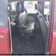 2C4RDGBG4ER457373 2014 Dodge Grand Caravan Se/Sxt auction photo thumbnail 9