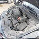 1HGCV2F38KA800734 2019 Honda Accord Sport 2.0T auction photo thumbnail 10