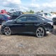 1HGCV2F38KA800734 2019 Honda Accord Sport 2.0T auction photo thumbnail 14