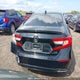 1HGCV2F38KA800734 2019 Honda Accord Sport 2.0T auction photo thumbnail 16