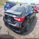1HGCV2F38KA800734 2019 Honda Accord Sport 2.0T auction photo thumbnail 4