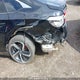 1HGCV2F38KA800734 2019 Honda Accord Sport 2.0T auction photo thumbnail 6