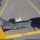2T1BR32E33C716247 2003 Toyota Corolla auction photo thumbnail 12