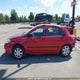2T1BR32E33C716247 2003 Toyota Corolla auction photo thumbnail 15