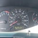 2T1BR32E33C716247 2003 Toyota Corolla auction photo thumbnail 16