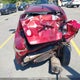 2T1BR32E33C716247 2003 Toyota Corolla auction photo thumbnail 17