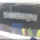 2T1BR32E33C716247 2003 Toyota Corolla auction photo thumbnail 20