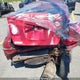 2T1BR32E33C716247 2003 Toyota Corolla auction photo thumbnail 21